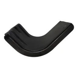 DEFLETOR CAIXA DIREÇÃO ESQ PAJERO IO E TR4 03 A 15 CA510015