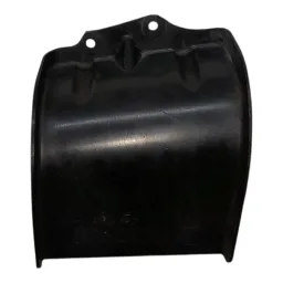 DEFLETOR CAIXA DIREÇÃO ESQ PAJERO IO E TR4 03 A 15 CA510015