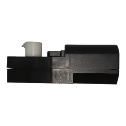 MOTOR ATUADOR CAIXA AR PAJERO IO E TR4 502752-2900