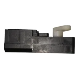 MOTOR ATUADOR CAIXA AR PAJERO IO E TR4 502752-2900