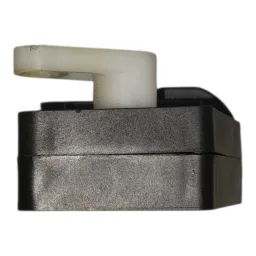 MOTOR ATUADOR CAIXA AR PAJERO IO E TR4 502752-2900