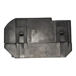 MOTOR ATUADOR CAIXA AR PAJERO IO E TR4 502752-2900