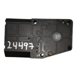 MOTOR ATUADOR CAIXA AR PAJERO IO E TR4 502752-2900