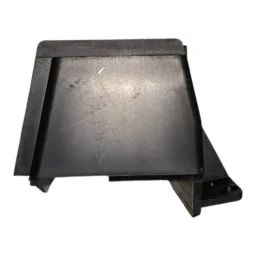 ACABAMENTO INTERRUPTOR PAINEL INSTRUMENTO PAJERO TR4 03 A 15