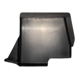 ACABAMENTO INTERRUPTOR PAINEL INSTRUMENTO PAJERO TR4 03 A 15