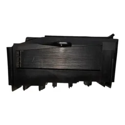 ACABAMENTO INTERRUPTOR PAINEL INSTRUMENTO PAJERO TR4 03 A 15
