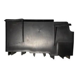 ACABAMENTO INTERRUPTOR PAINEL INSTRUMENTO PAJERO TR4 03 A 15