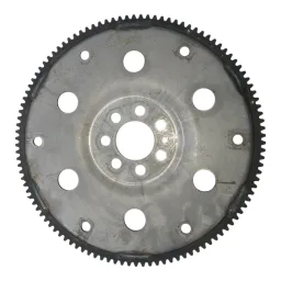 VOLANTE MOTOR PAJERO IO TR4 AUTOMÁTICA 98 A 15 110 DENTES