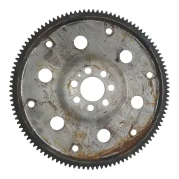 VOLANTE MOTOR PAJERO IO TR4 AUTOMÁTICA 98 A 15 110 DENTES