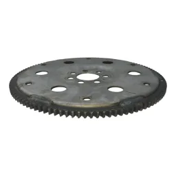 VOLANTE MOTOR PAJERO IO TR4 AUTOMÁTICA 98 A 15 110 DENTES