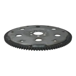 VOLANTE MOTOR PAJERO IO TR4 AUTOMÁTICA 98 A 15 110 DENTES
