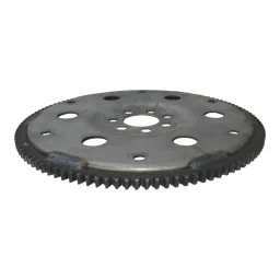 VOLANTE MOTOR PAJERO IO TR4 AUTOMÁTICA 98 A 15 110 DENTES