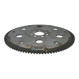VOLANTE MOTOR PAJERO IO TR4 AUTOMÁTICA 98 A 15 110 DENTES