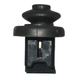 KIT 2 SENSOR LUZ PORTA PAJERO IO TR4 FULL 1998 A 2015