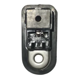 KIT 2 SENSOR LUZ PORTA PAJERO IO TR4 FULL 1998 A 2015