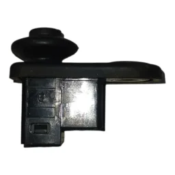 KIT 4 SENSOR LUZ PORTA PAJERO IO TR4 FULL 1998 A 2015