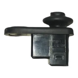 KIT 4 SENSOR LUZ PORTA PAJERO IO TR4 FULL 1998 A 2015