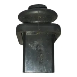 KIT 4 SENSOR LUZ PORTA PAJERO IO TR4 FULL 1998 A 2015