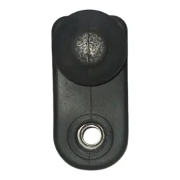 KIT 4 SENSOR LUZ PORTA PAJERO IO TR4 FULL 1998 A 2015