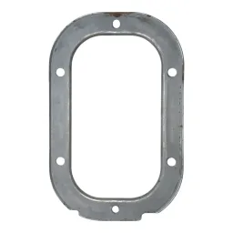 FIXADOR COIFA ALAVANCA TRAÇÃO PAJERO IO E TR4 4X4 98 A 15