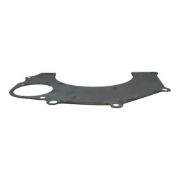 FLANGE MOTOR CÂMBIO MITSUBISHI PAJERO IO E TR4 1998 A 2015