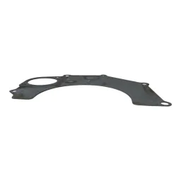 FLANGE MOTOR CÂMBIO MITSUBISHI PAJERO IO E TR4 1998 A 2015