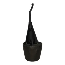 HASTE LIMPADOR PARA-BRISA DIREITO PAJERO TR4 2003 A 2015