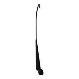 HASTE LIMPADOR PARA-BRISA DIREITO PAJERO TR4 2003 A 2015