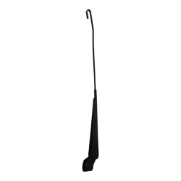 HASTE LIMPADOR PARA-BRISA DIREITO PAJERO TR4 2003 A 2015