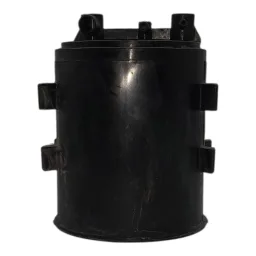FILTRO CANISTER PAJERO IO E TR4 1998 A 2006 GASOLINA