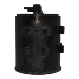 FILTRO CANISTER PAJERO IO E TR4 1998 A 2006 GASOLINA