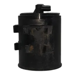FILTRO CANISTER PAJERO IO E TR4 1998 A 2006 GASOLINA