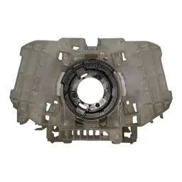 SUPORTE CHAVE SETA LIMPADOR PAJERO TR4 2003 A 2006 MR329528