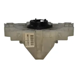 SUPORTE CHAVE SETA LIMPADOR PAJERO TR4 2003 A 2006 MR329528