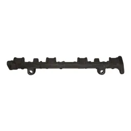 FLAUTA BICOS INJETORES PAJERO IO E TR4 GASOLINA 1998 A 2006