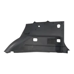 ACABAMENTO LATERAL PORTA MALAS DIREITO TR4 2003 A 2015