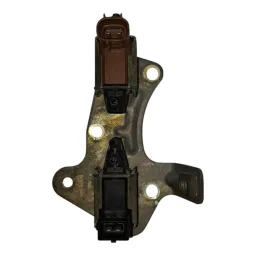 VÁLVULA SOLENOIDE MITSUBISHI PAJERO TR4 2003 A 2015 K5T81295