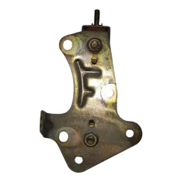 VÁLVULA SOLENOIDE MITSUBISHI PAJERO TR4 2003 A 2015 K5T81295