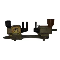 VÁLVULA SOLENOIDE MITSUBISHI PAJERO TR4 2003 A 2015 K5T81295