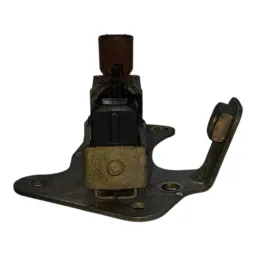 VÁLVULA SOLENOIDE MITSUBISHI PAJERO TR4 2003 A 2015 K5T81295