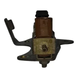 VÁLVULA SOLENOIDE MITSUBISHI PAJERO TR4 2003 A 2015 K5T81295
