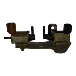 VÁLVULA SOLENOIDE MITSUBISHI PAJERO TR4 2003 A 2015 K5T81295