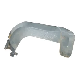 POLAINA PARA-CHOQUE TRAS DIR PAJERO FULL 08 A 21 6410A292