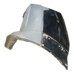POLAINA PARA-CHOQUE TRAS DIR PAJERO FULL 08 A 21 6410A292
