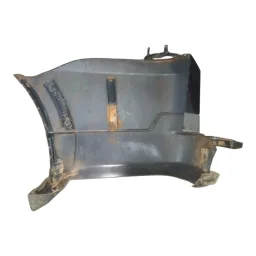 POLAINA PARA-CHOQUE TRAS DIR PAJERO FULL 08 A 21 6410A292