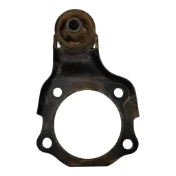 KIT SUPORTE COXIM DIFERENCIAL DIANTEIRO PAJERO TR4 03 A 09