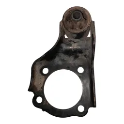 KIT SUPORTE COXIM DIFERENCIAL DIANTEIRO PAJERO TR4 03 A 09