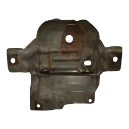 SUPORTE BATERIA FILTRO CANISTER PAJERO IO E TR4 1998 A 2015