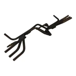 MANGUEIRA CANO VÁLVULA SOLENOIDE PAJERO TR4 2003 A 2009