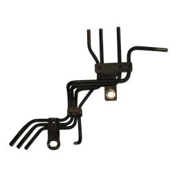 MANGUEIRA CANO VÁLVULA SOLENOIDE PAJERO TR4 2003 A 2009